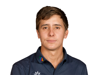 LOUIS OOSTHUIZEN